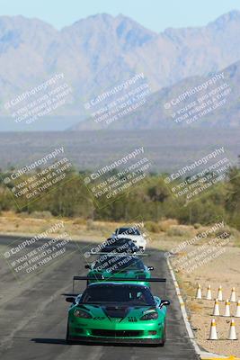 media/Apr-28-2024-Pro Autosports (Sun) [[4d99447cac]]/5-Green Group/Session 1 (Turn 8 Braking Zone)/